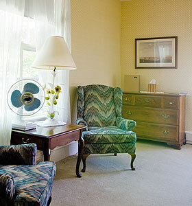 Image 10 for Room Two