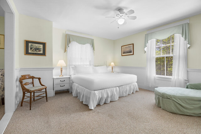 Image 2 for Suite Fifteen