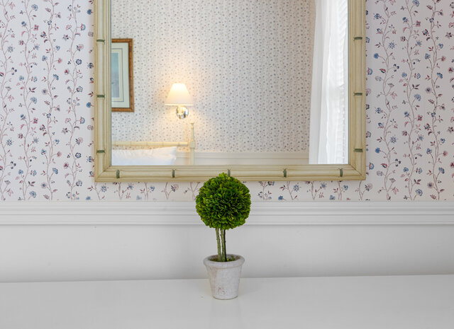 Image 8 for Suite Twenty One