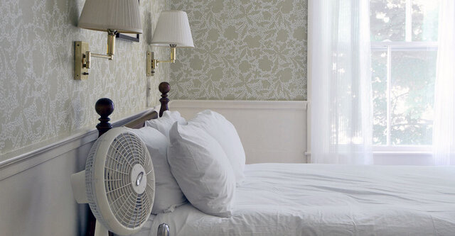 Image 8 for Room Eight