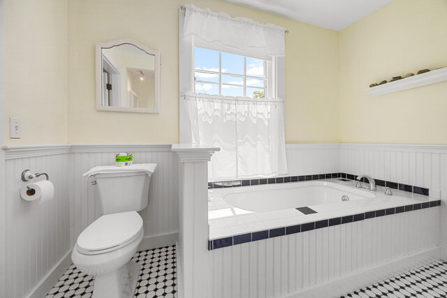 Image 6 for Suite Fifteen