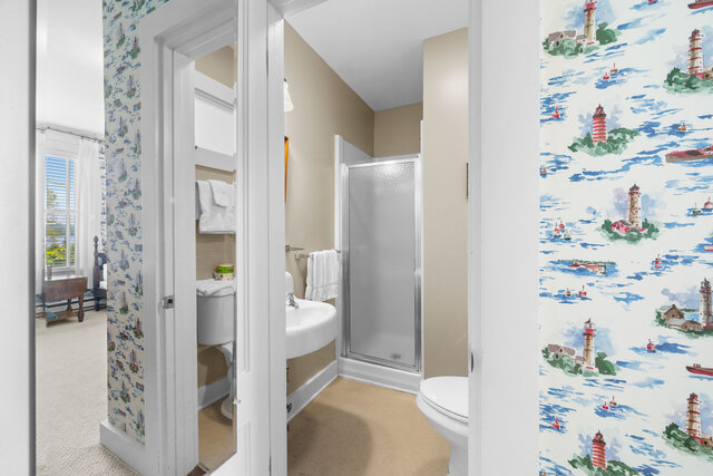 Image 6 for Room Seven