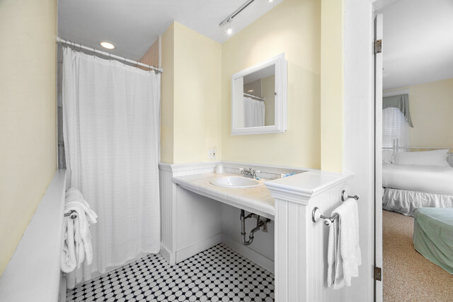 Image 5 for Suite Fifteen