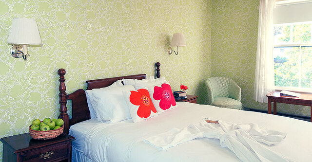 Image 7 for Room Eighteen