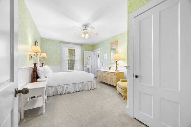 Image 1 for Room Eight