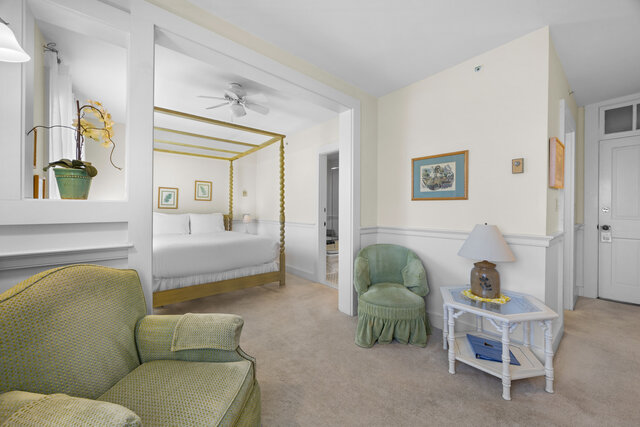 Image 5 for Room Eleven