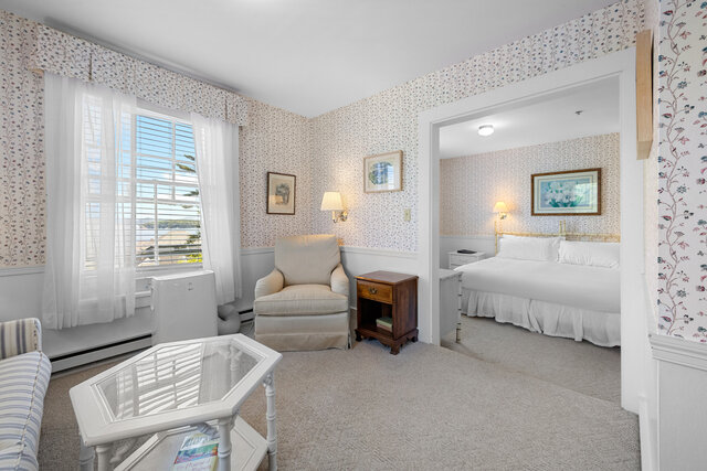 Image 6 for Suite Twenty One