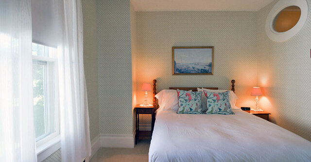 Image 9 for Room Two