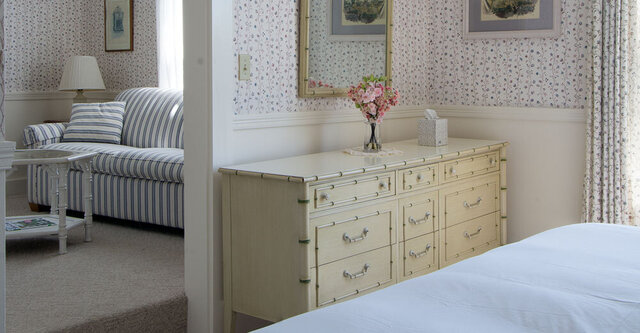 Image 4 for Suite Twenty One