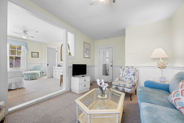 Image 9 for Suite Fifteen