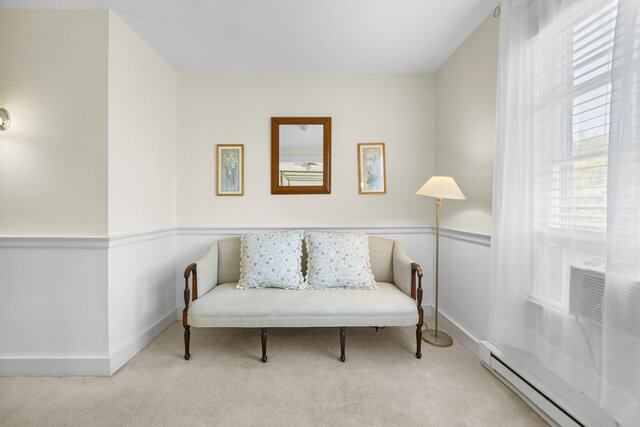 Image 2 for Room Eleven