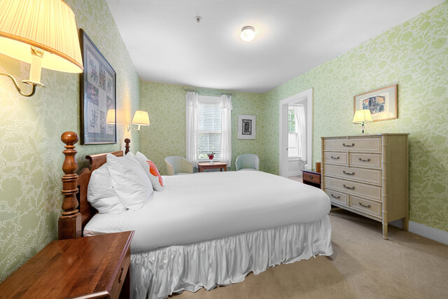 Image 6 for Room Eighteen