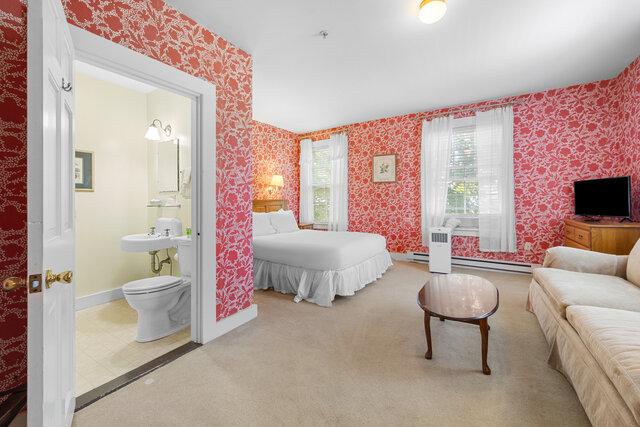 Image 2 for Room Twenty