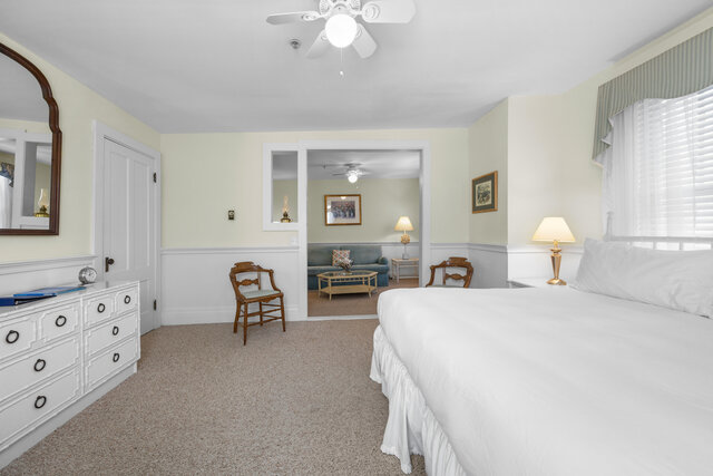 Image 8 for Suite Fifteen