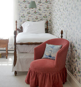 Image 9 for Room Seven