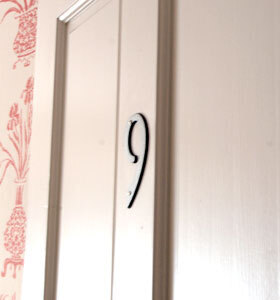 Image 9 for Room Nine