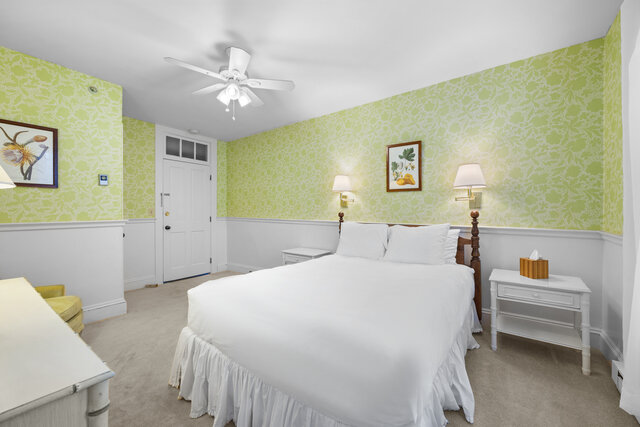 Image 4 for Room Eight