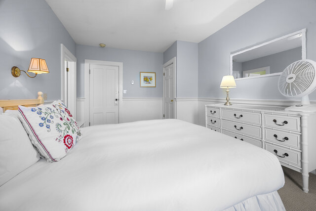 Image 2 for Room Nineteen