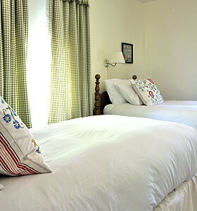 Image 6 for Room Fourteen