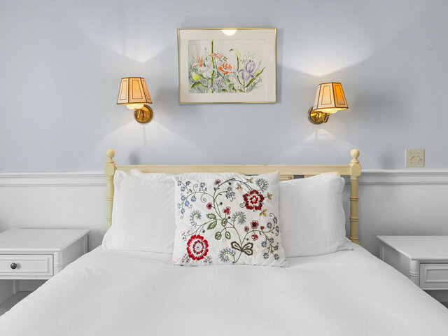 Image 4 for Room Nineteen