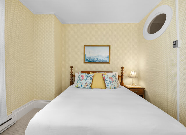 Image 3 for Room Two