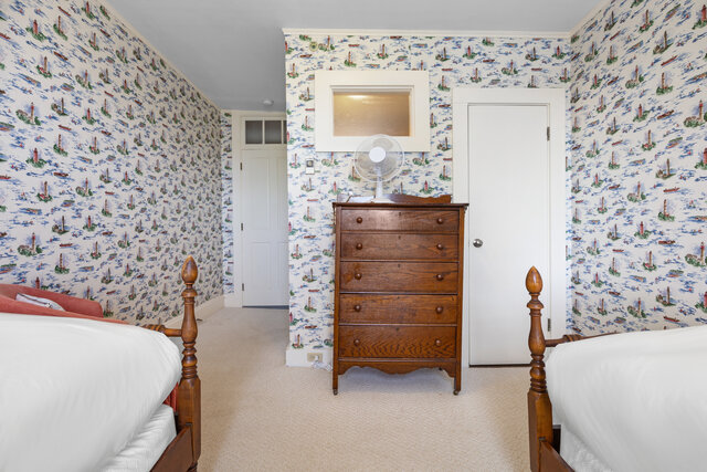 Image 4 for Room Seven