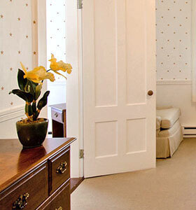 Image 8 for Suite Sixteen