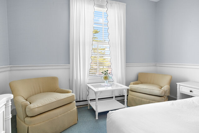 Image 3 for Room Nineteen