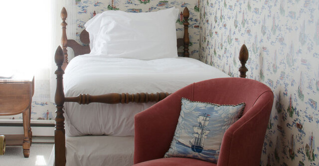 Image 8 for Room Seven