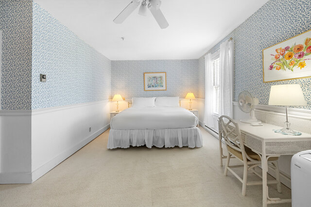 Image 2 for Room Seventeen