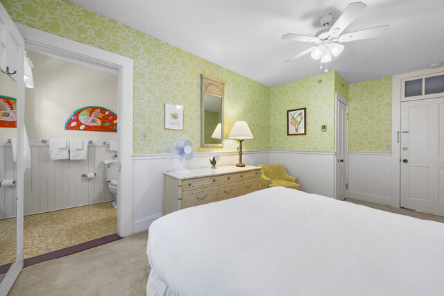 Image 5 for Room Eight