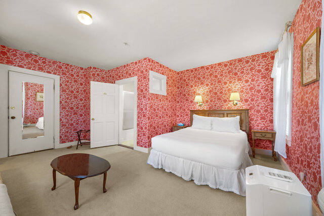 Image 1 for Room Twenty