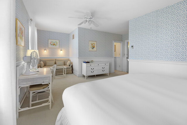 Image 5 for Room Seventeen