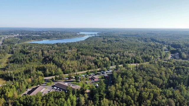 Image 4 for RV-02 UP TO 55'