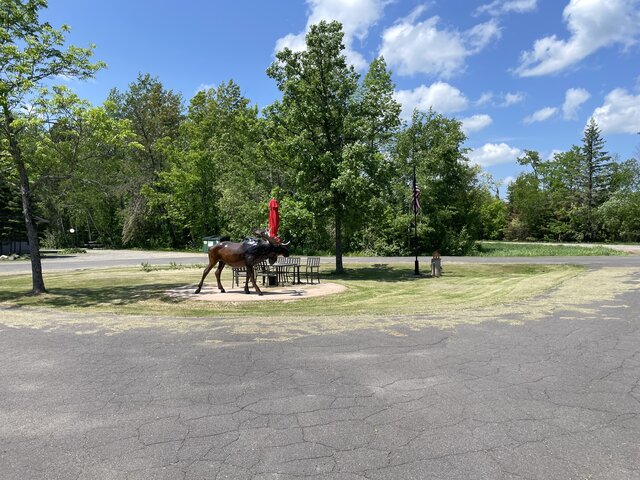 Image 5 for RV-04 UP TO 41'