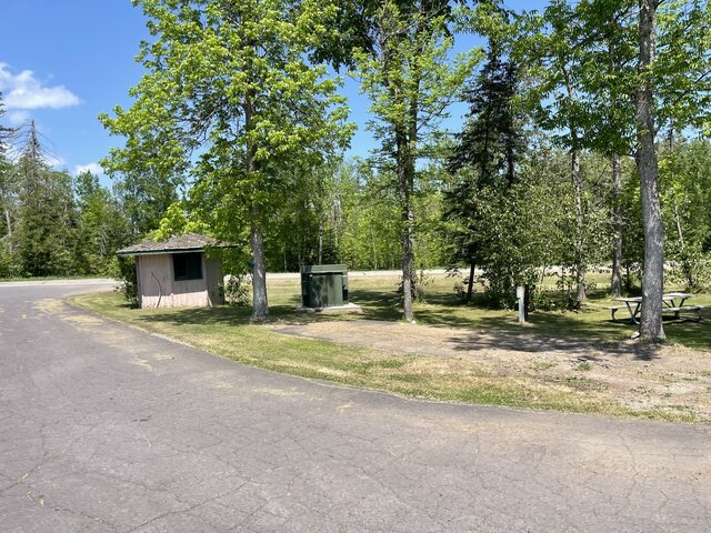 Image 6 for RV-12 UP TO 42'