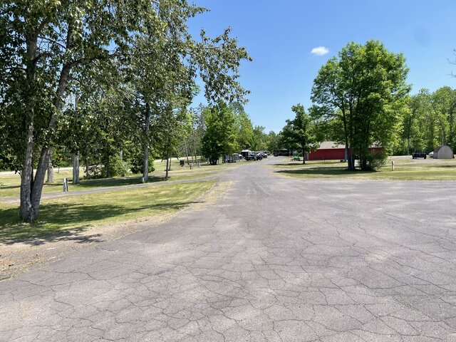 Image 7 for RV-01 UP TO 45'