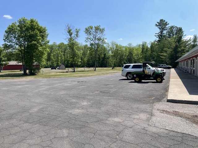 Image 8 for RV-04 UP TO 41'