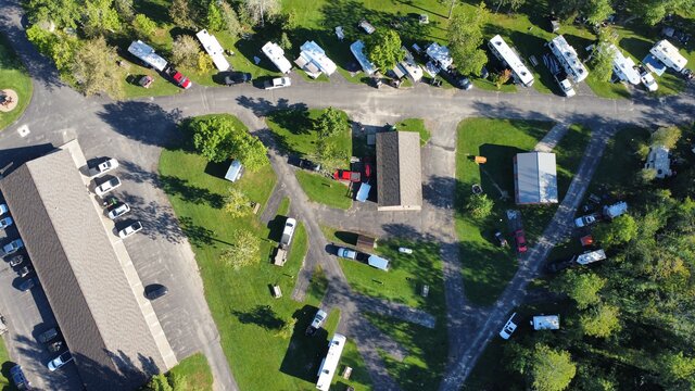 Image 3 for RV-15 UP TO 42'