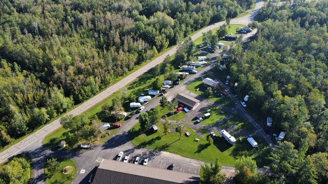 Image 1 for RV-12 UP TO 42'