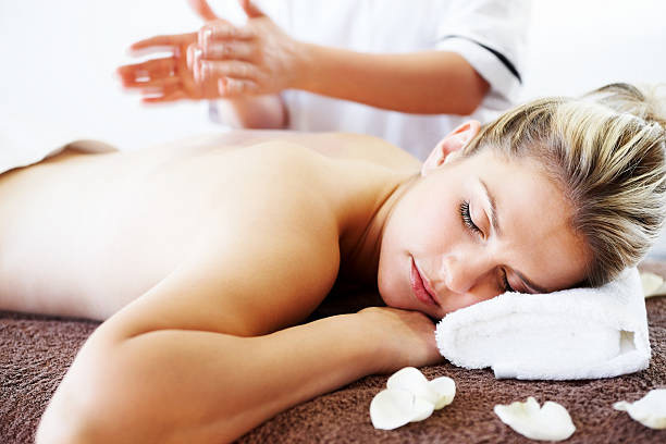 Image for 90-Minute Massage