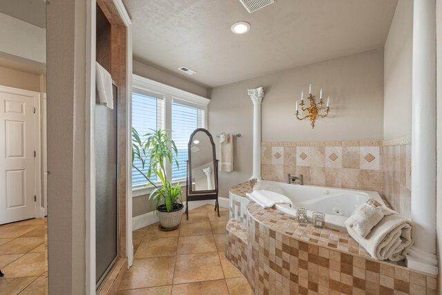 Image 6 for Suite #307  Waterfront