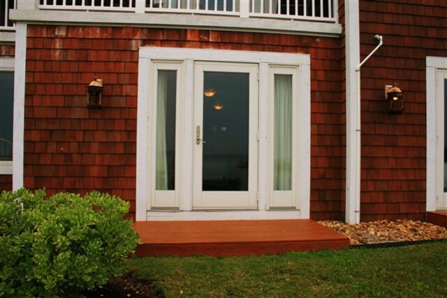 Image 4 for Suite #102 Waterfront - Pet Friendly