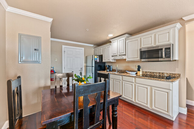 Image 2 for Suite #201  Waterfront