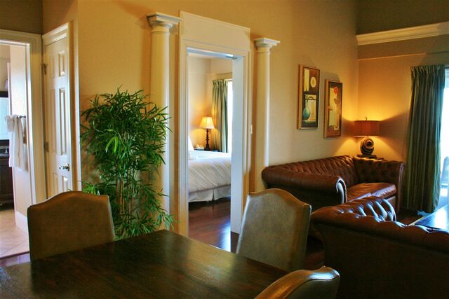 Image 3 for Suite #301  Waterfront