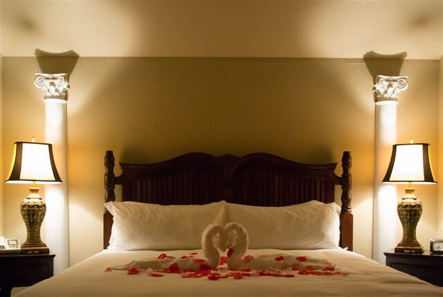 Image 4 for Suite #307  Waterfront