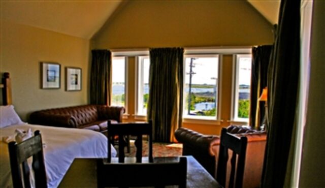 Image 1 for Suite #302  Road with Water Views