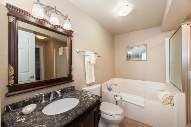 Image 5 for Suite #102 Waterfront - Pet Friendly