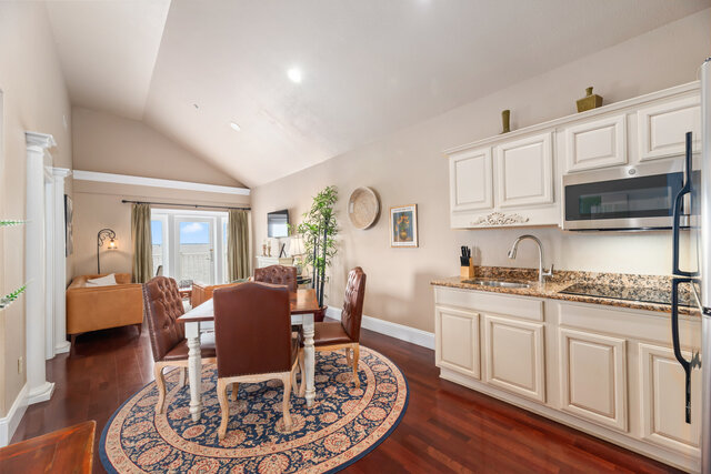 Image 5 for Suite #301  Waterfront