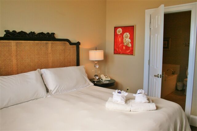 Image 2 for Suite #306  Road with Water Views